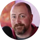 MatiasBaldanza_dev