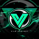VilePROJECT