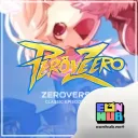 ROZ: EPISODE 1.1 ー PC & Browser | MMORPG Online