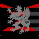 Republic of Libertas (RoL) Icon