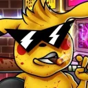 TR_SAD Icon