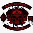 Bloods