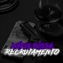 『R.S.Aᵇᵐʳ』RECRUTAMENTOS!
