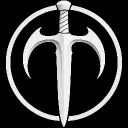 THE ORIGIN EMPIRE | Anime ✮ Games ✮ VC ✮ Community