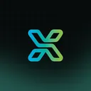 NEX Protocol