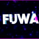 Fuwa  不和 Discord Server Icon