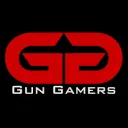 Gun Gamers Productions