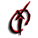 insanity studios