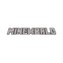 MineWORLD 1