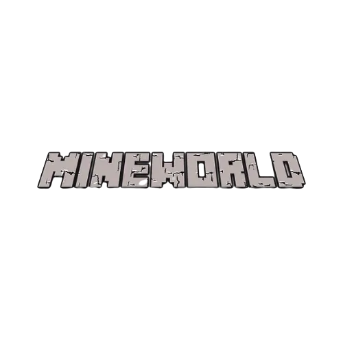 MineWORLD 1 — мониторинг Discord сервера, статистика и рейтинг