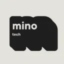 mino #Road to 40