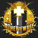 The Viewage