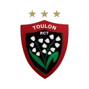 Supporters Rugby Club Toulonnais | ★★★