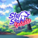 Discovery icon for Star Stable ReShade Discord server