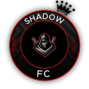 『Shadow F.C』• #REBRANDED