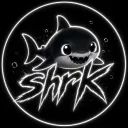 Baby Shark Community