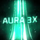 AURA's icon