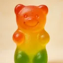 Gummibärchenbande