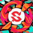 $yndicate™ icon