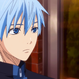 Discovery icon for Wintery ず Insomniac 🍹 #pv 谷 Discord server