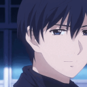 Wintery ず Nocturne 🍹 谷 icon