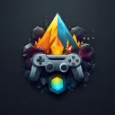 Game Tools