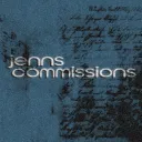 Jenn’s Commissions