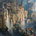 ꧁Kingdom of Adarlan (RP)꧂