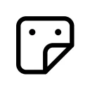 DocuDroid
