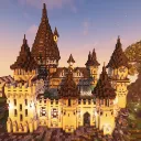 •lostcoin•ৎ୭ Discord Server Icon