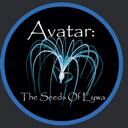 Avatar: The Seeds of Eywa Discord Server Icon