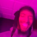 blackryanseacrest's server
