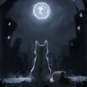 Nekoza