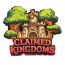 Claimed Kingdoms