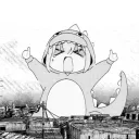 暇人のギルド