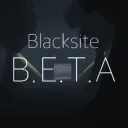 Blacksite - B.E.T.A
