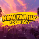 👑 | New Family | T1 | Sesión icon
