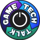 Game Tech Talk