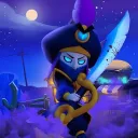 Snappy vibes brawlers