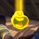 𝙇𝙖𝙣𝙘𝙚𝙤𝙧𝙙 | promised la... Discord Server Icon