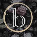 The Botanical Garden Discord Server Icon