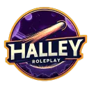 Halley Roleplay©
