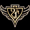 21ˢᵗ Street Crew's icon