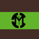 IneaCraftMC