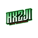 hxzji's server