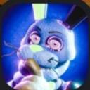 FORSAKEN AR COMUNITY Discord Server Icon