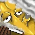 The Potassium Elite