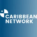 Caribbean Network