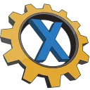 Xevyr's Mod Workshop