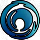 Wave Weaver